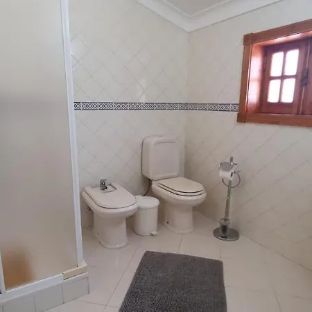 Quinta Moinho Do Monte Mira (Coimbra)