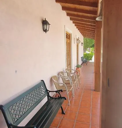 Quinta Moinho Do Monte *