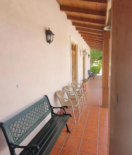 Quinta Moinho Do Monte *